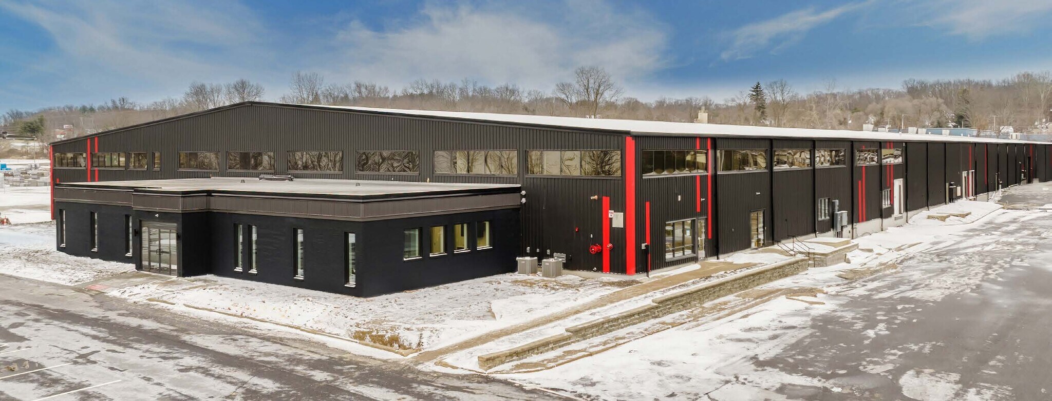 7774-7810 Whipple Ave NW, Canton, OH for Sale