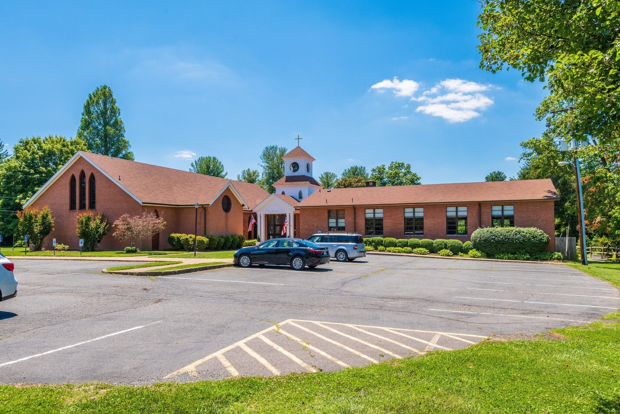 37018 Glendale St, Purcellville, VA for Rent