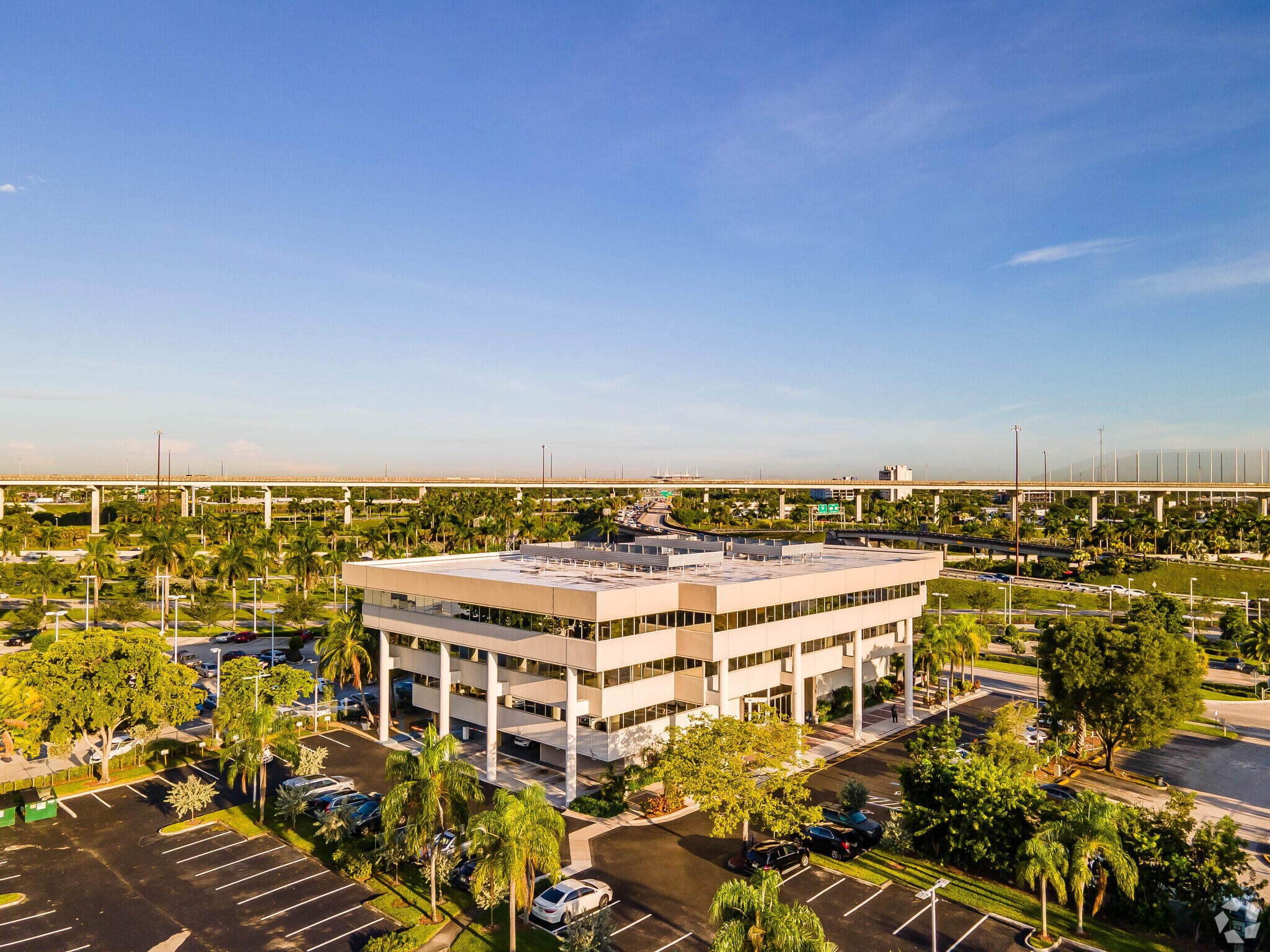 290 NW 165th St, North Miami Beach, FL for Rent
