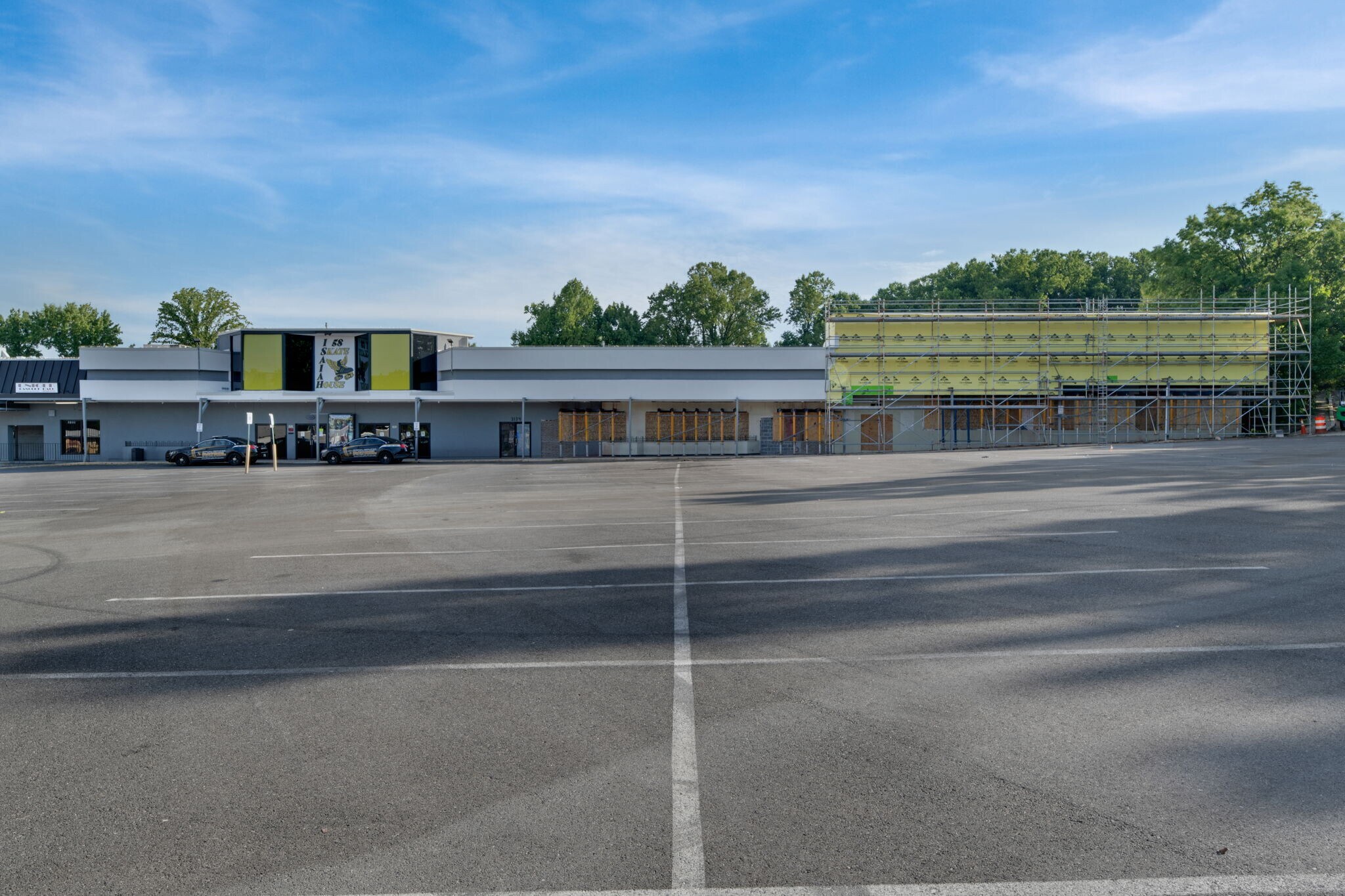 3100 Branch Ave, Temple Hills, MD for Rent
