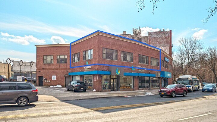 15 Ocean Ave, Brooklyn, NY for Rent