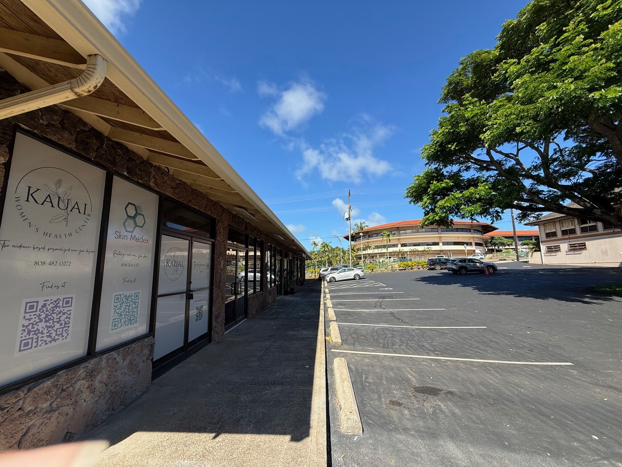 4491 Rice St, Lihue, HI for Rent