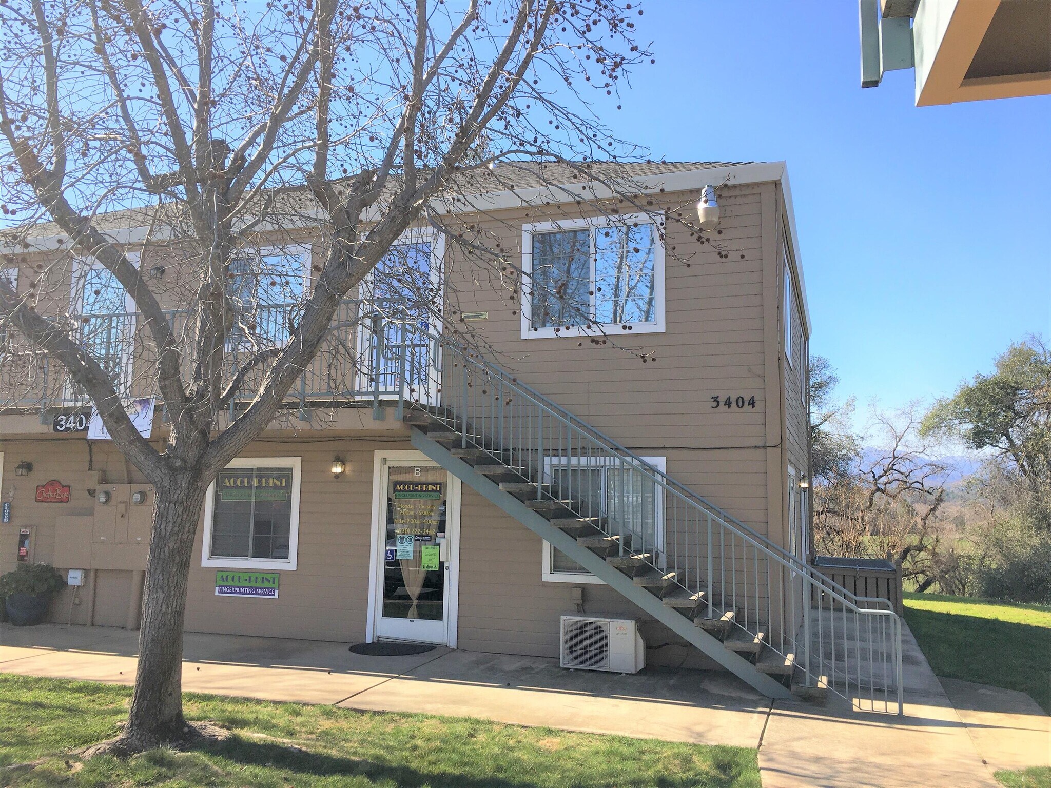 3404 Bechelli Ln, Redding, CA for Rent