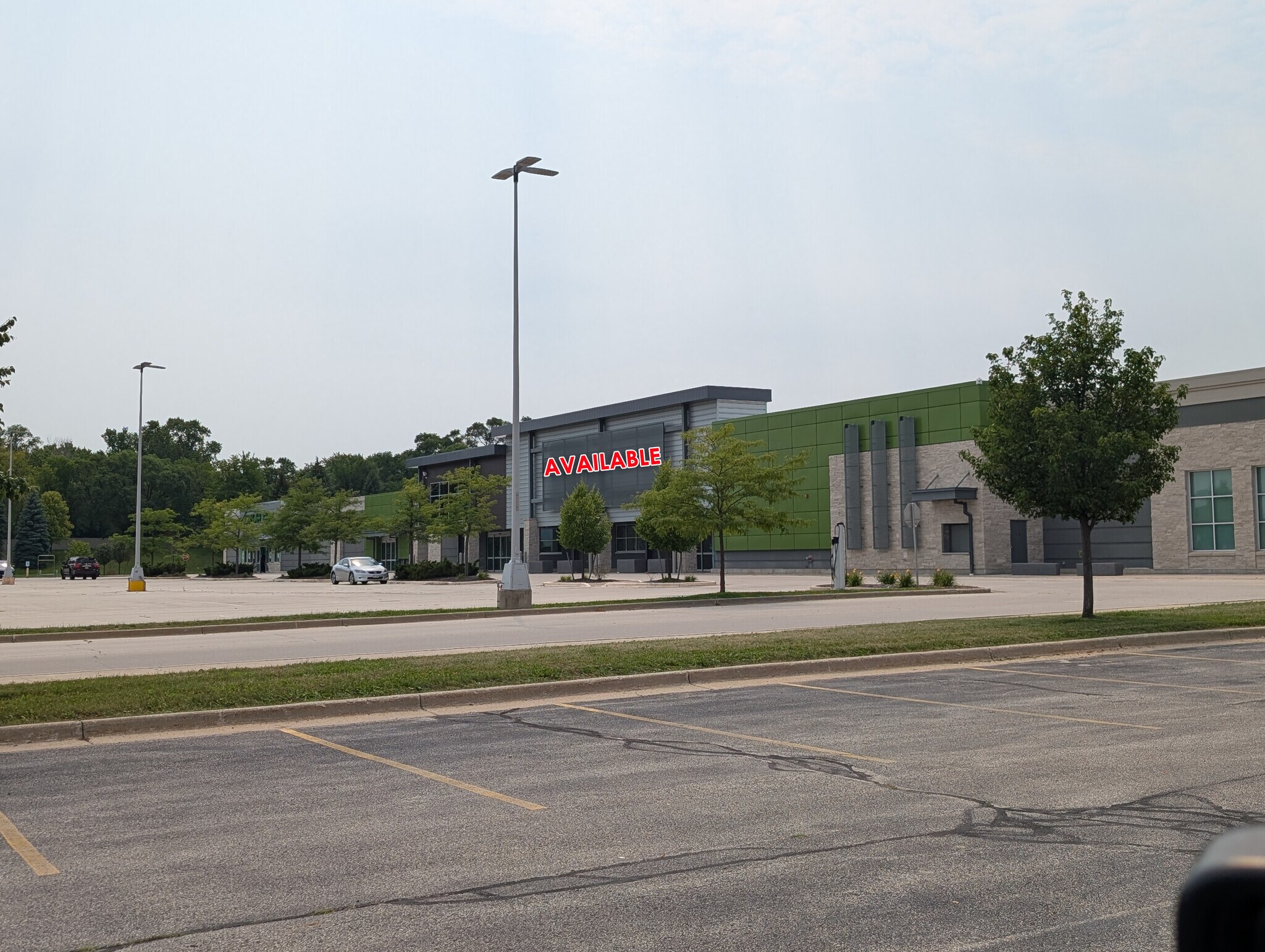 4777 S 27th St, Greenfield, WI for Rent