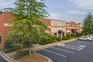 Alpharetta, GA undefined