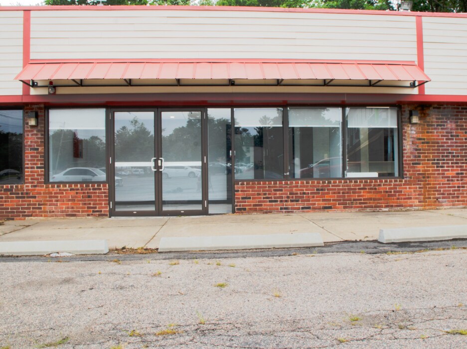 826 Crescent St, Brockton, MA for Rent