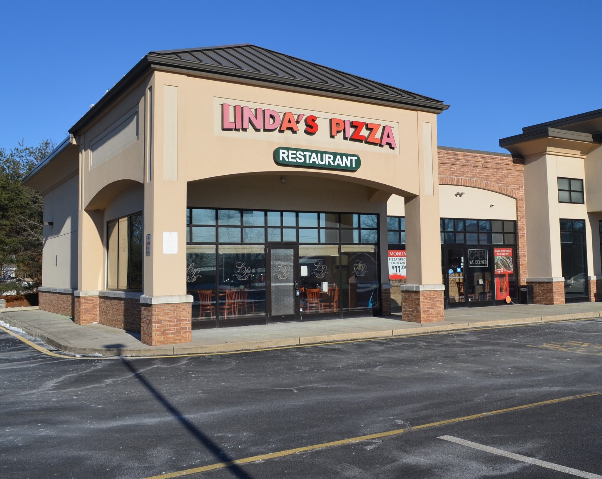 1900 Route 37, Manchester, NJ for Rent