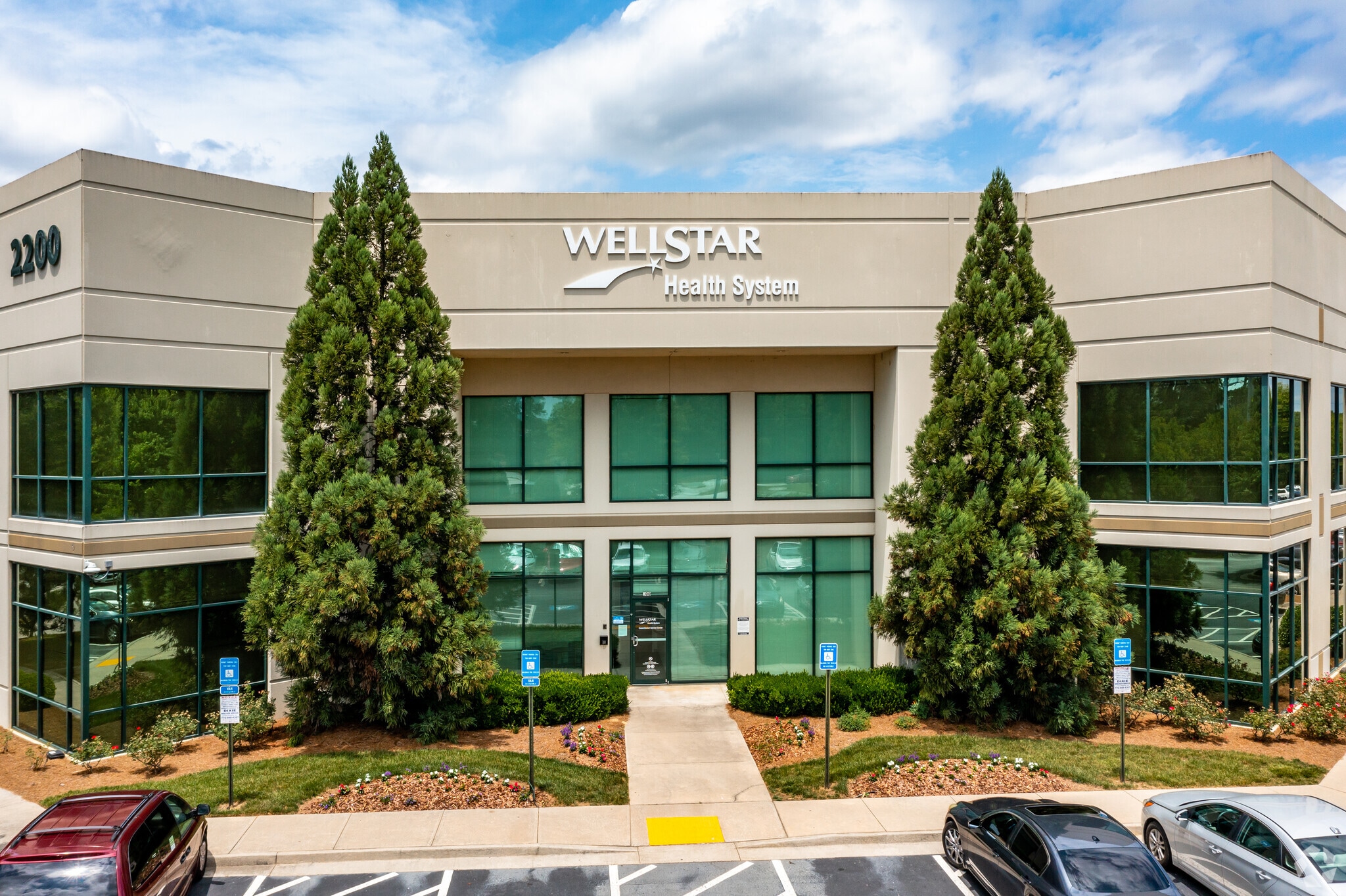 2200 Thornton Rd, Lithia Springs, GA for Rent