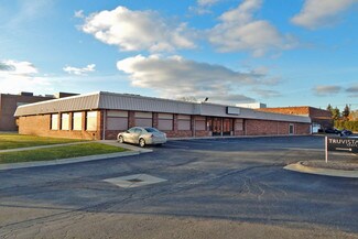 Troy, MI undefined - 244 W Maple Rd