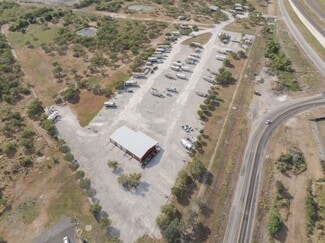 Sinton, TX Manufactured Housing/Mobile Housing - 14145 US Highway 181