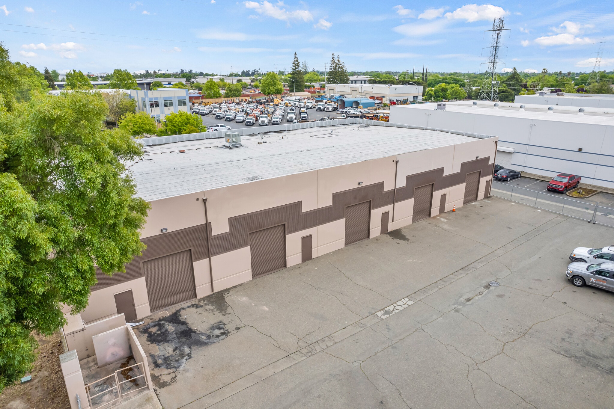 1820 Diesel Dr, Sacramento, CA for Sale