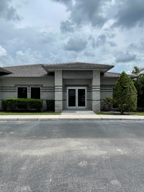 7207 Delainey Ct, Lakewood Ranch, FL for Rent