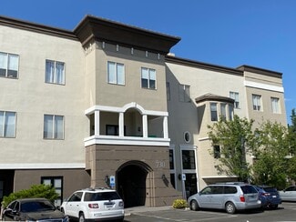 Reno, NV Office/Medical - 730 Sandhill Rd