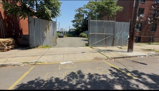 Brooklyn, NY Industrial - 531-535 E 82nd St