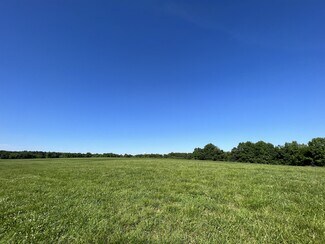 Woodlawn, TN Agricultural Land - 4694 Dover Road Dover Road