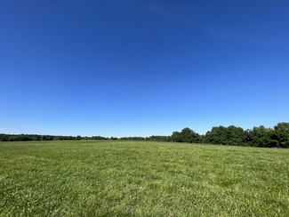 Woodlawn, TN Agricultural - 4694 Dover Road Dover Road