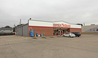 Killeen, TX Retail - 1604 S Fort Hood St Killeen, TX Retail - 1604 S Fort Hood St