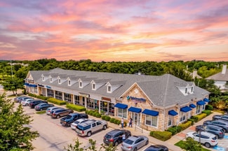 Fort Worth, TX Office, Office/Medical, Office/Retail, Retail - 5411 Basswood Blvd Fort Worth, TX Office, Office/Medical, Office/Retail, Retail - 5411 Basswood Blvd