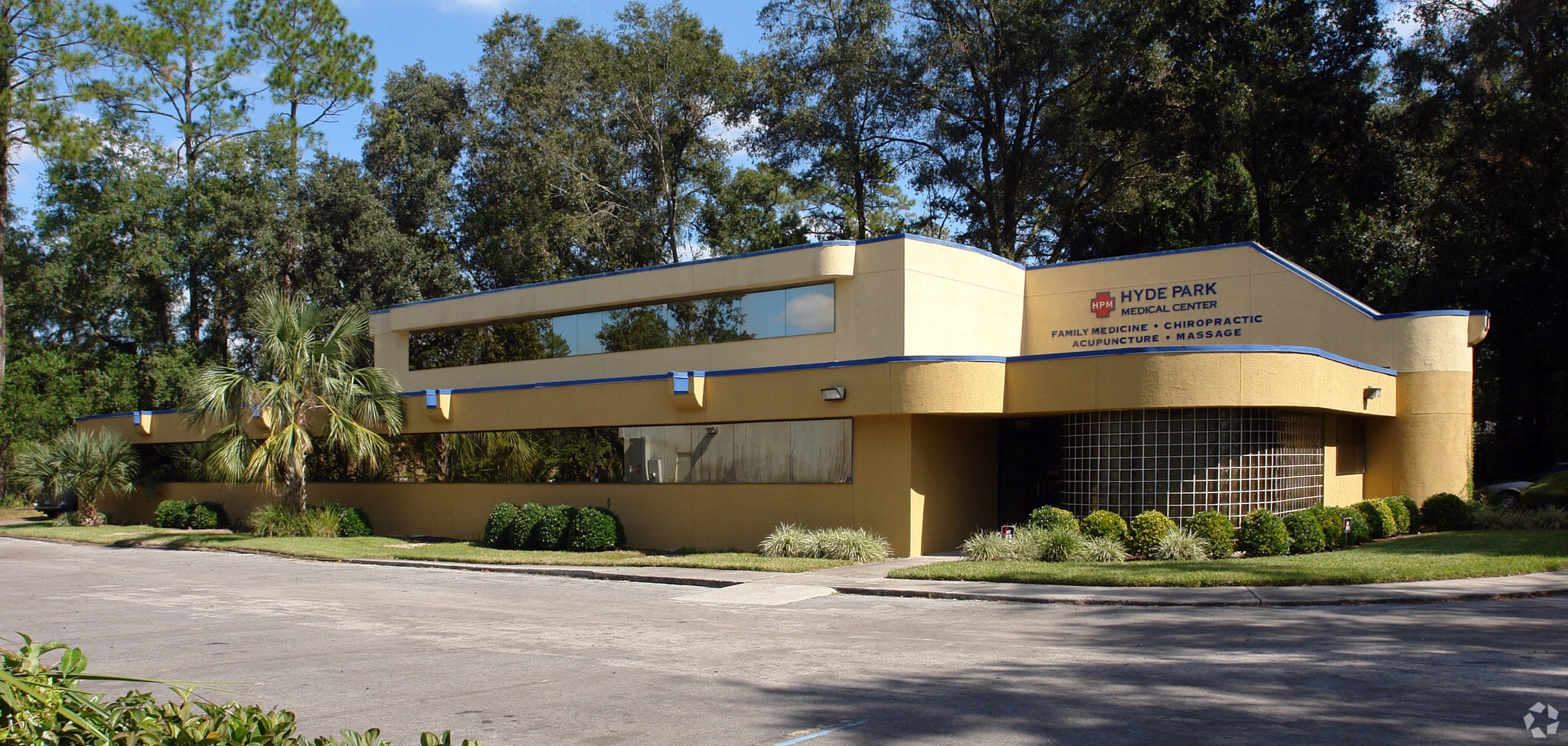 6671 Hyde Grove Ave, Jacksonville, FL for Sale