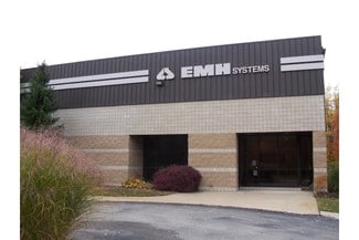 Saugatuck, MI Industrial - 6189 Blue Star Hwy