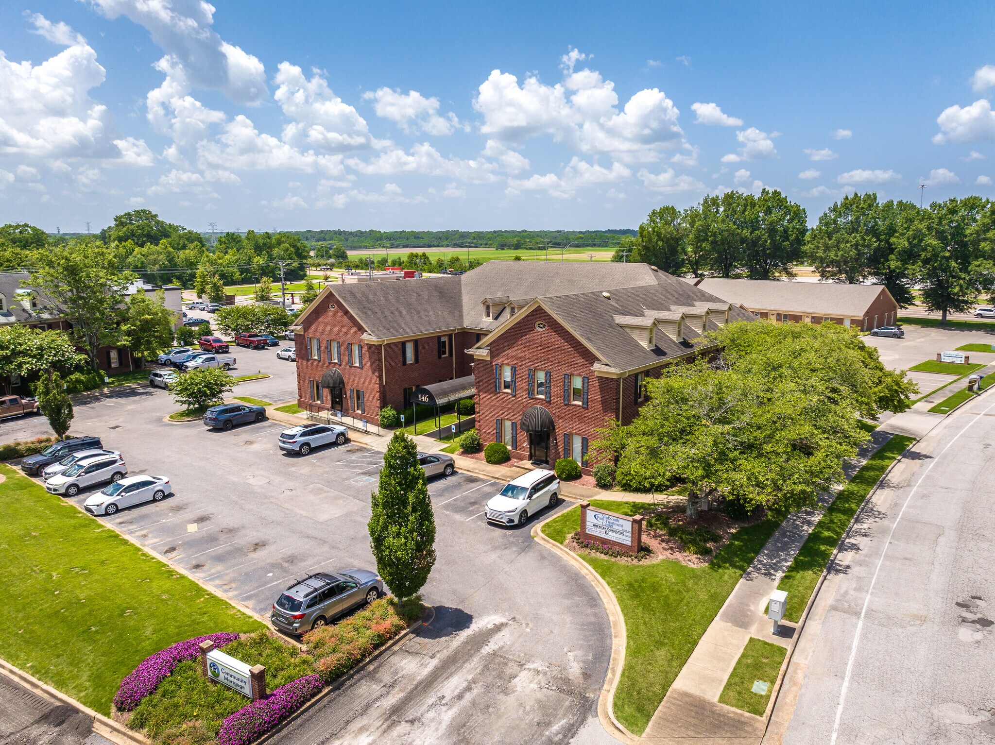 146 Timber Creek Dr, Cordova, TN for Sale