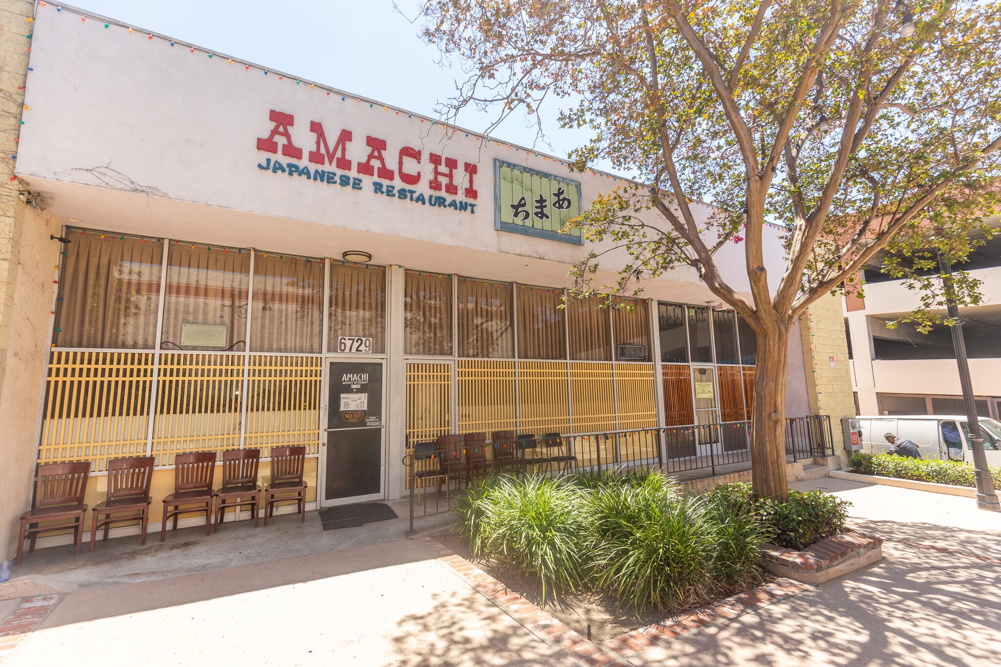 6729 Greenleaf Ave, Whittier, CA for Sale