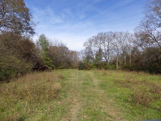 Starkville, MS Commercial - Reed Road Highway 82