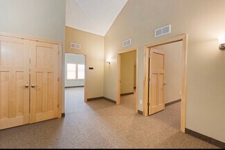 Burnsville, MN Office - 1509 Southcross Dr W Burnsville, MN Office - 1509 Southcross Dr W