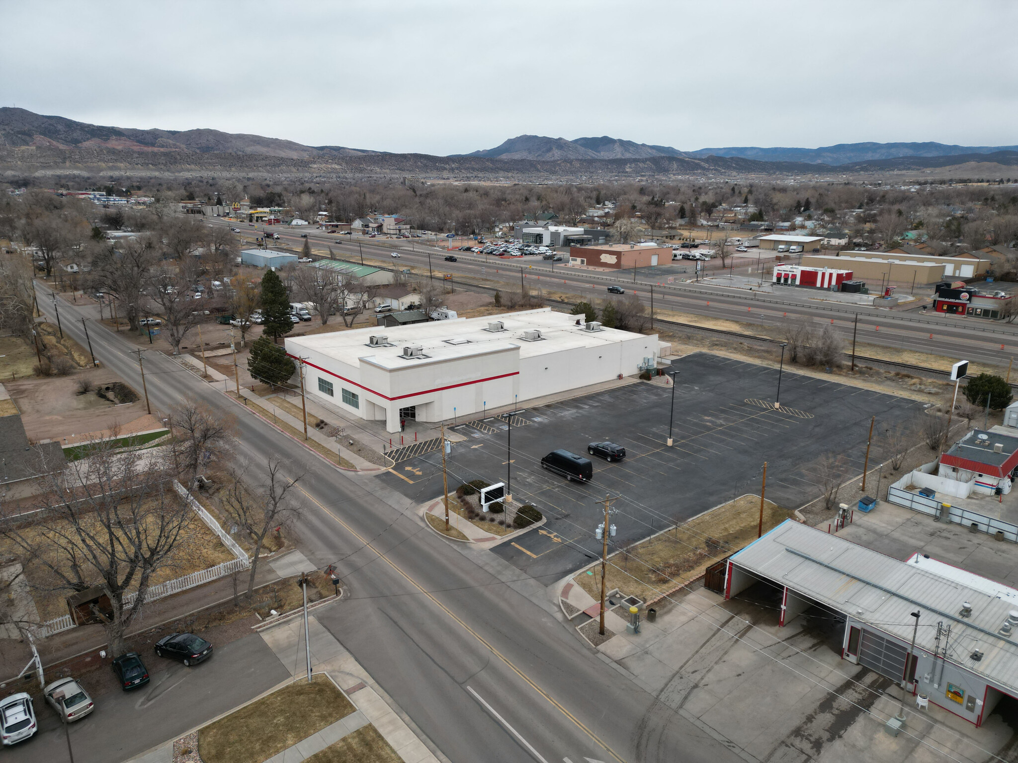 2765 E Main St, Canon City, CO for Rent