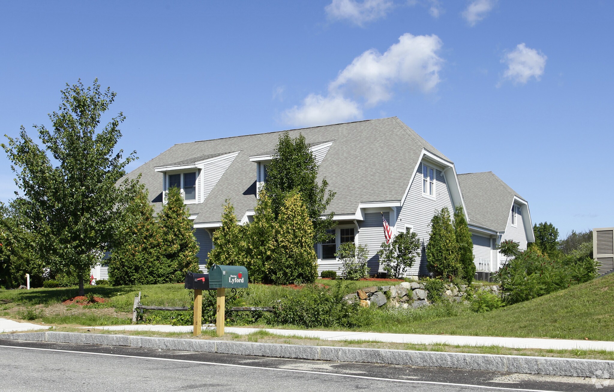 6 Ash St, Hollis, NH for Sale
