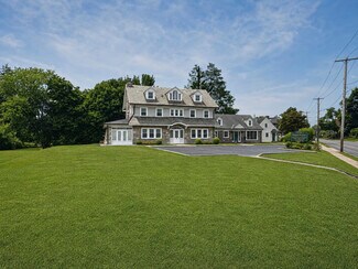 Drexel Hill, PA undefined - 678 Ferne Blvd Drexel Hill, PA undefined - 678 Ferne Blvd