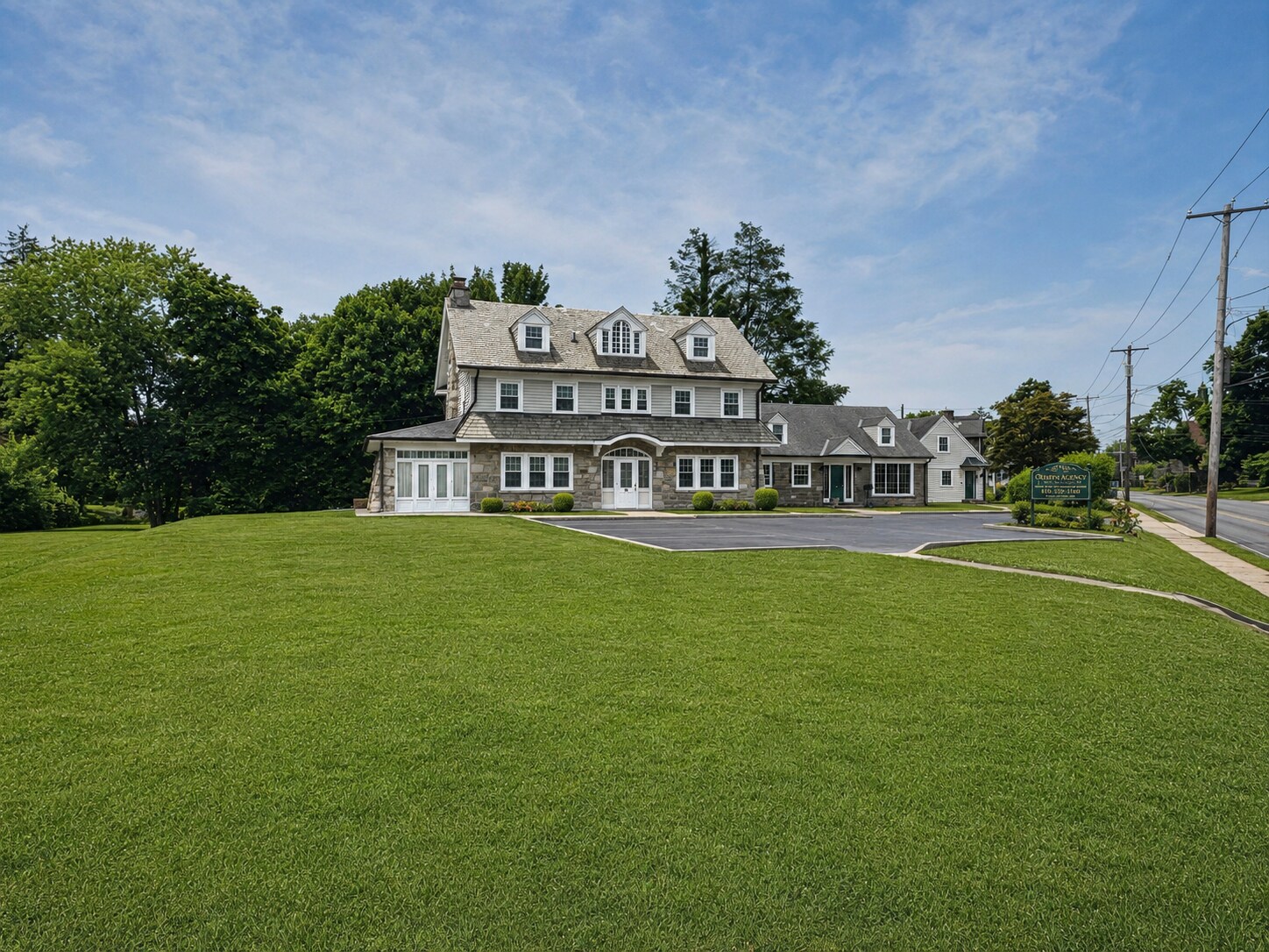 678 Ferne Blvd, Drexel Hill, PA for Sale