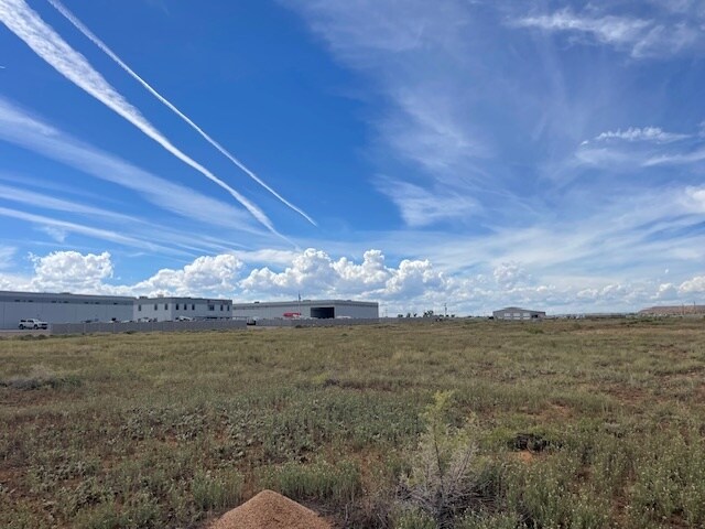 2560 W 2000 S, Roosevelt, UT for Sale