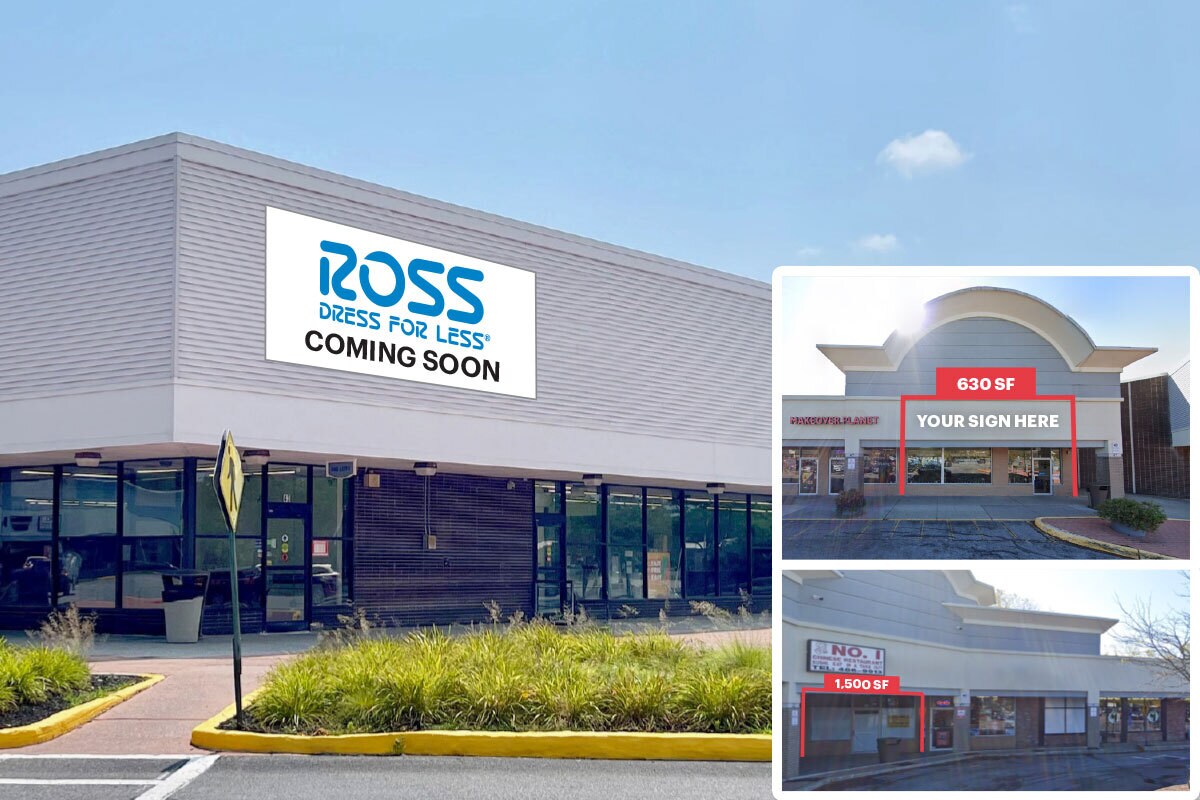 51 Burnett Blvd, Poughkeepsie, NY for Rent