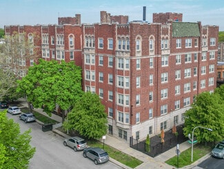 Chicago, IL Apartments - 7350 S Phillips Ave Chicago, IL Apartments - 7350 S Phillips Ave