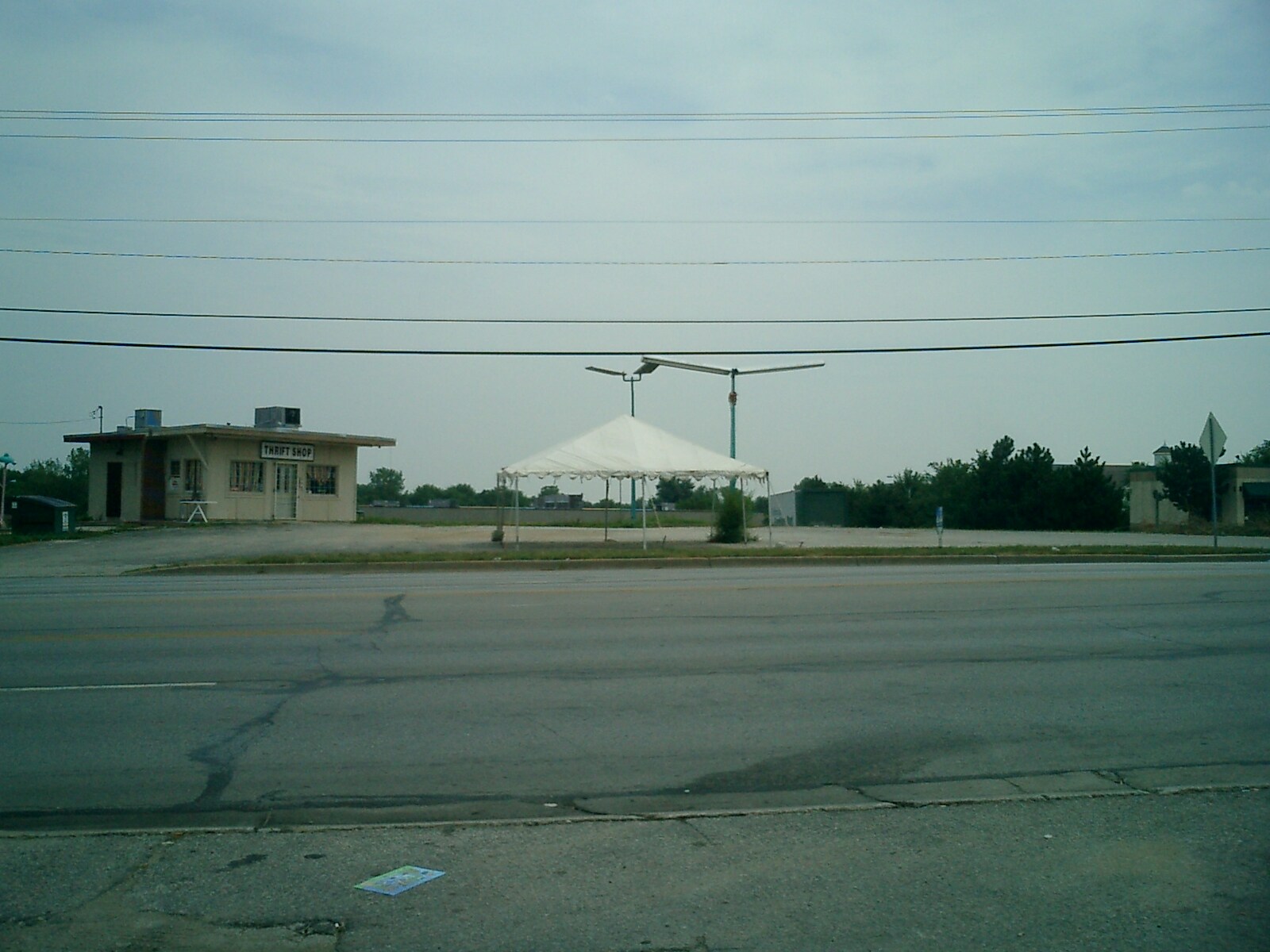 11511 Blue Ridge Blvd, Kansas City, MO for Rent