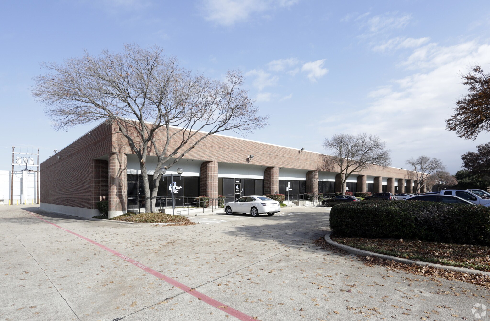 10445-10455 Markison Rd, Dallas, TX for Rent