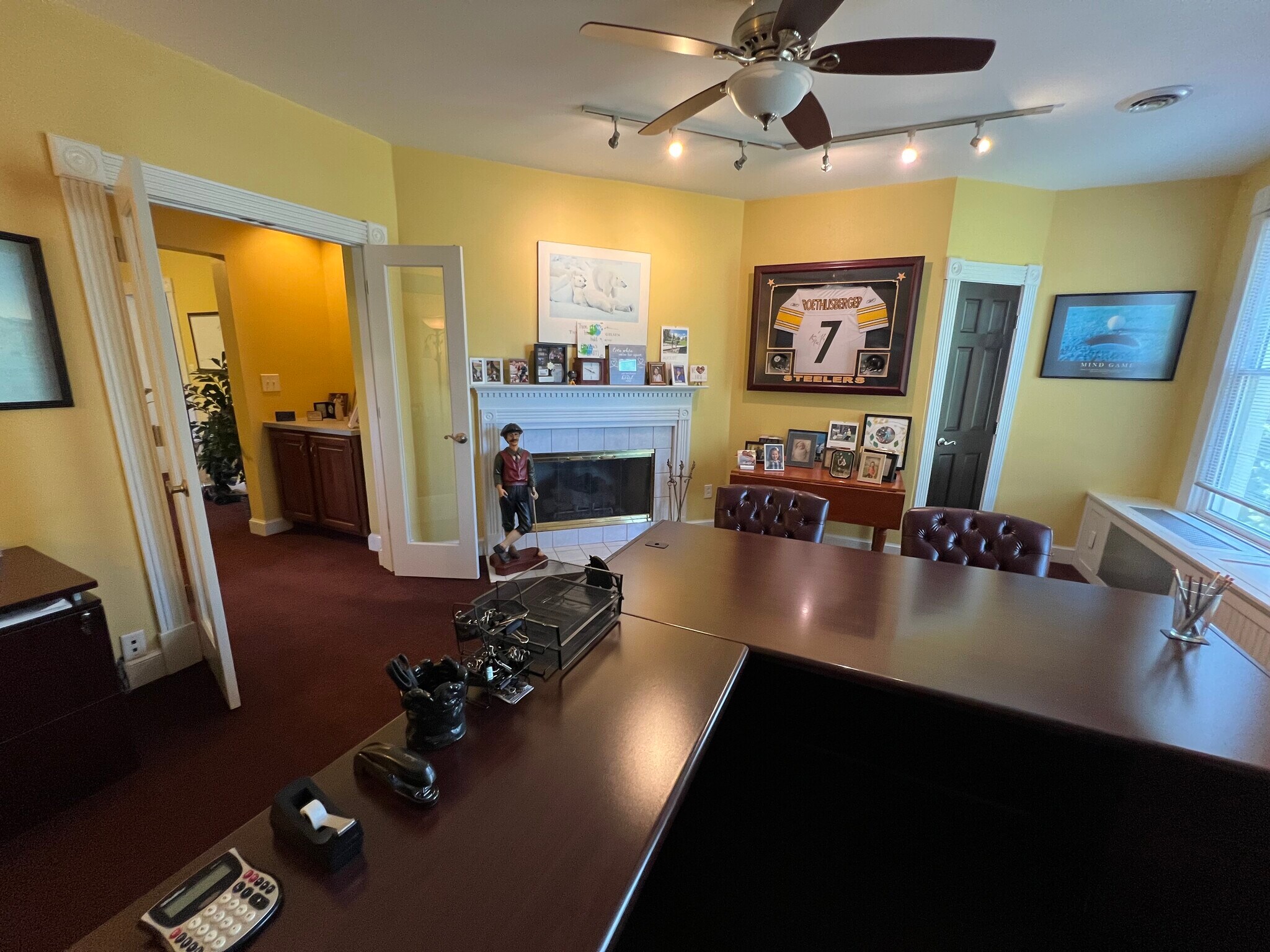 3415 Orchard Park Rd, Orchard Park, NY for Sale