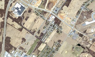 Inwood, WV undefined - 196 Carlton Dr