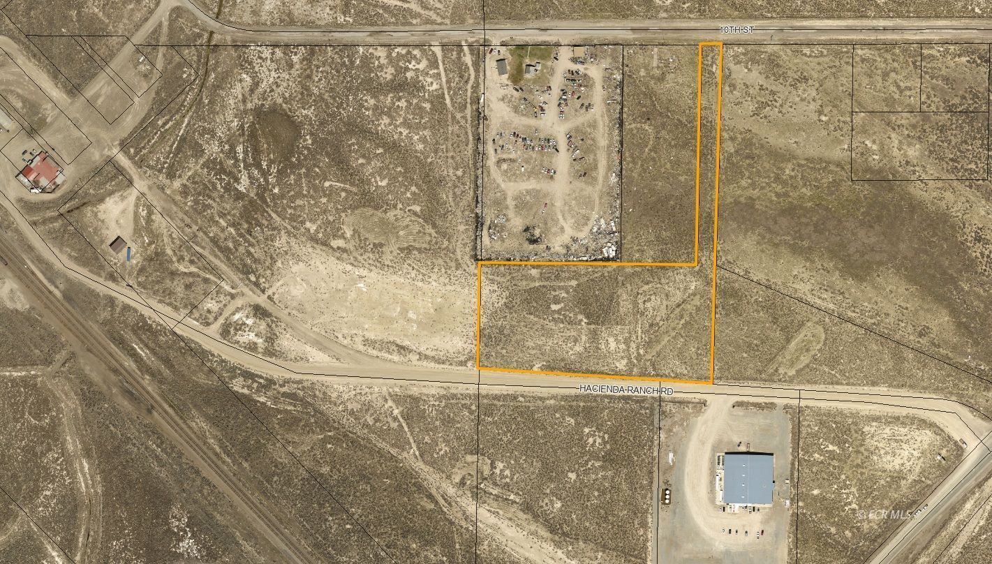 TBD US 93 (002-730-027) hwy, Wells, NV for Sale