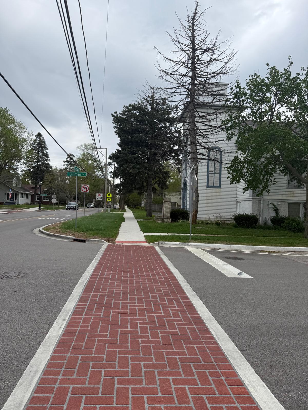 15109 S Dillman St, Plainfield, IL for Sale