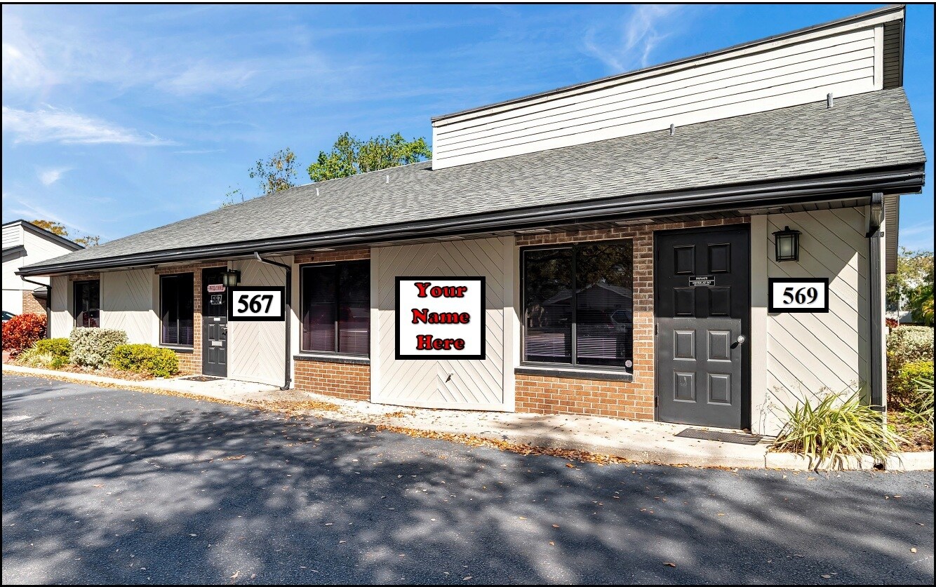 567 S Duncan Ave, Clearwater, FL for Sale