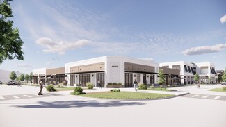 Watersound, FL Retail - 19 Plaza Way