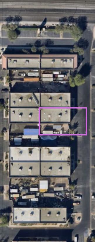 North Las Vegas, NV Service - 3415 W Lake Mead Blvd North Las Vegas, NV Service - 3415 W Lake Mead Blvd