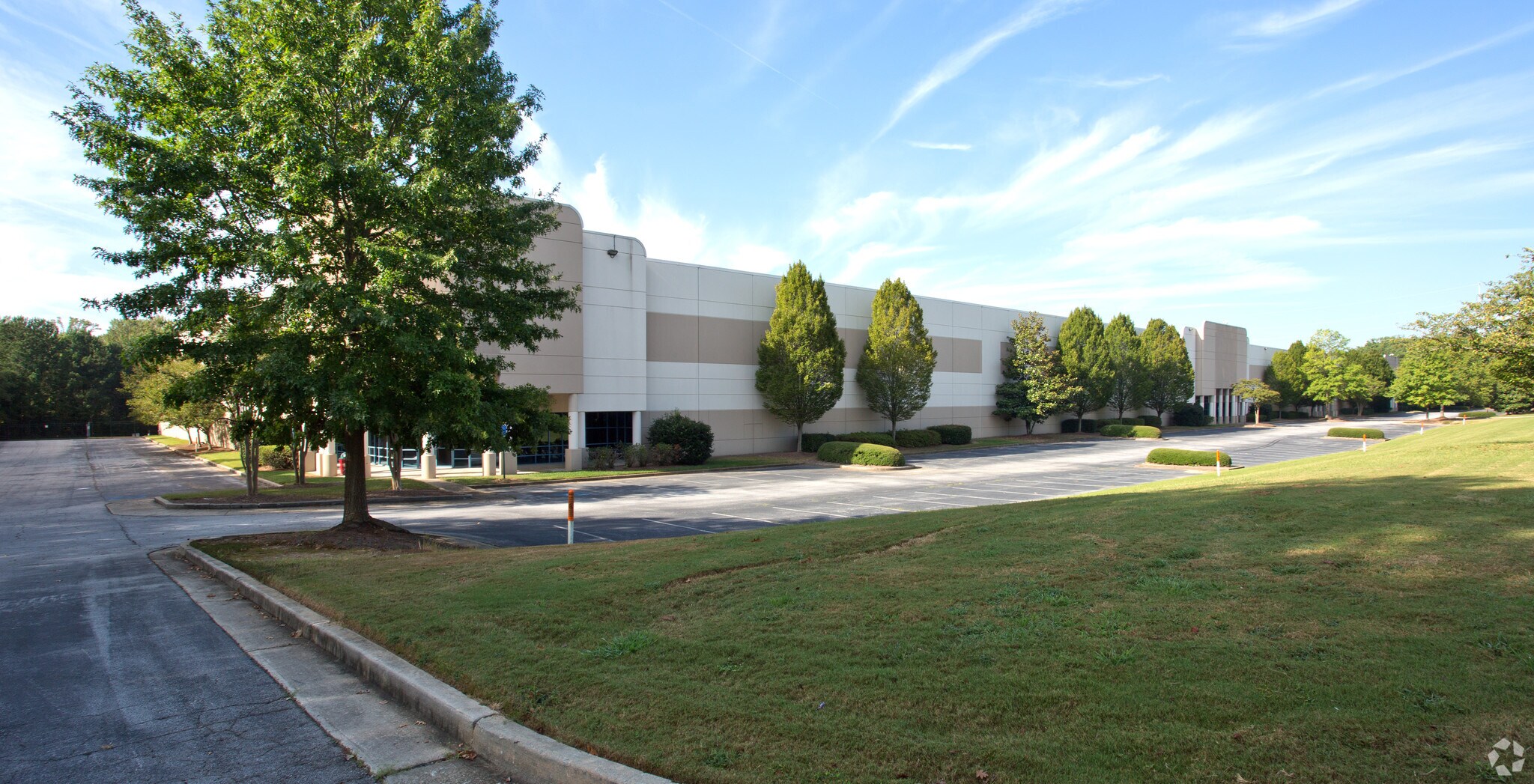 101 Aquila Way, Austell, GA for Rent