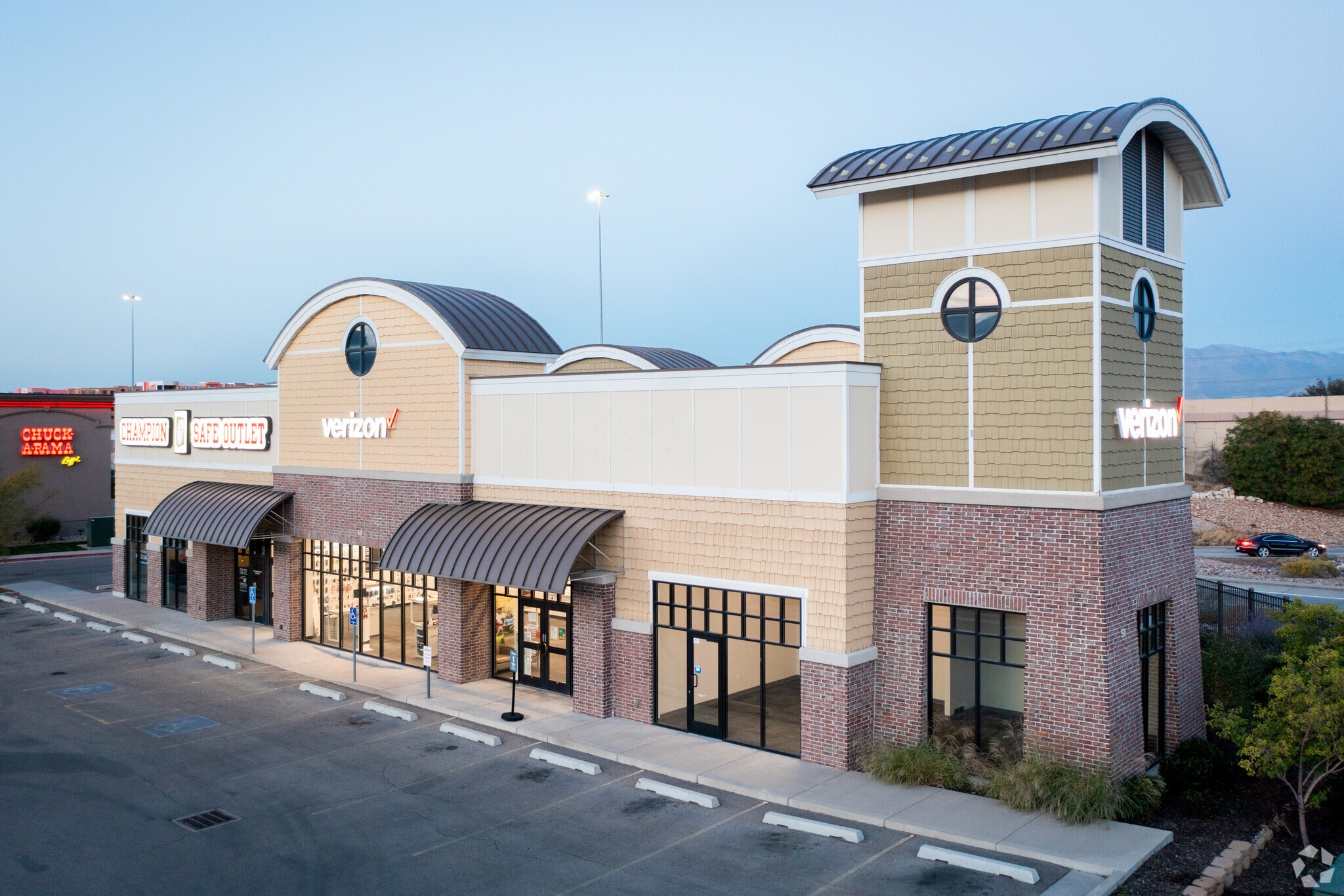 58 E 12300 S, Draper, UT for Rent