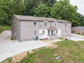 Antioch, TN Apartments - 501 Cedarmont Dr Antioch, TN Apartments - 501 Cedarmont Dr