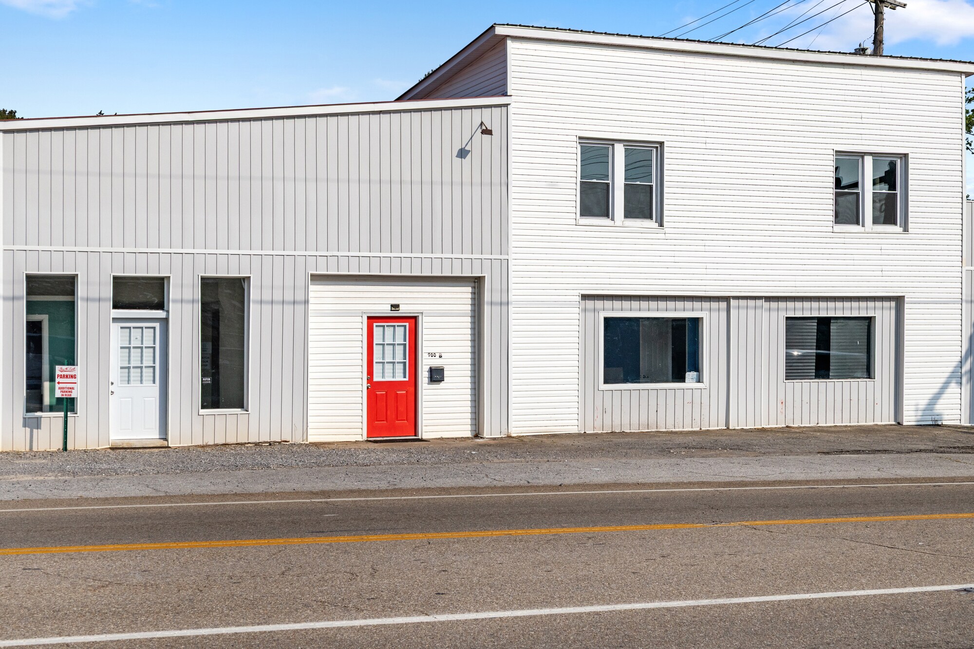 900 Mulberry St, Loudon, TN for Rent