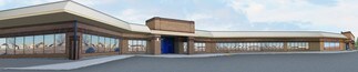 London, ON undefined - 1200 Commissioners Rd E London, ON undefined - 1200 Commissioners Rd E