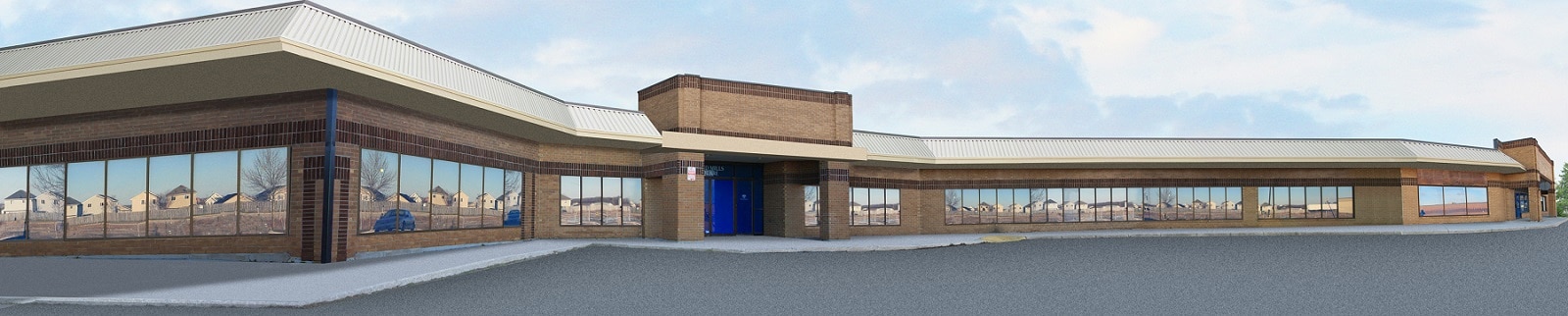 1200 Commissioners Rd E, London, ON for Sale